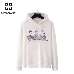 $42.00,Givenchy Hoodies For Men # 272466