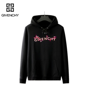 $42.00,Givenchy Hoodies For Men # 272467