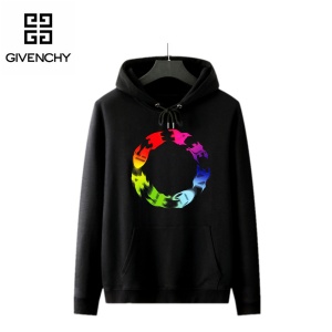$42.00,Givenchy Hoodies For Men # 272468
