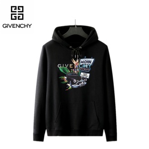 $42.00,Givenchy Hoodies For Men # 272469