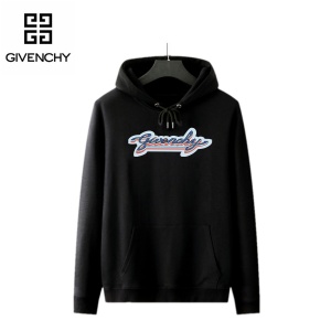$42.00,Givenchy Hoodies For Men # 272470