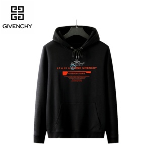 $42.00,Givenchy Hoodies For Men # 272471