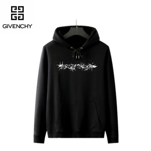 $42.00,Givenchy Hoodies For Men # 272472