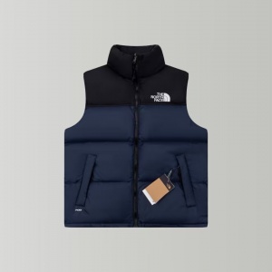 $89.00,Northface Vest Down Jackets For Men # 272503