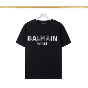 $26.00,Balenciaga Short Sleeve Polo Shirts For Men # 272572