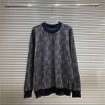 Gucci Round Neck Sweaters Unisex # 271879, cheap Gucci Sweaters