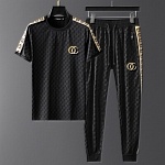 Gucci Tracksuits Unisex # 271919