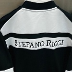 Stefano Ricci Tracksuits Unisex # 271944, cheap Stefano Ricci