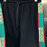 Gucci Tracksuits Unisex # 271973, cheap Gucci Tracksuits