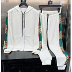 Gucci Tracksuits Unisex # 271974