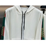 Gucci Tracksuits Unisex # 271974, cheap Gucci Tracksuits