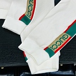 Gucci Tracksuits Unisex # 271974, cheap Gucci Tracksuits