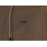 Hugo Boss Jackets For Men # 271976, cheap Boss Jackets