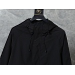 Hugo Boss Jackets For Men # 271977, cheap Boss Jackets