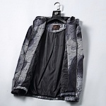 Louis Vuitton Jackets For Men # 271992, cheap LV Jackets