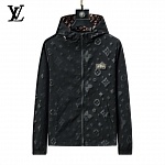 Louis Vuitton Jackets For Men # 271993, cheap LV Jackets