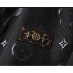 Louis Vuitton Jackets For Men # 271993, cheap LV Jackets