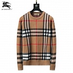 Burberry Sweaters For Men # 272006