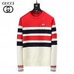 Gucci Sweaters For Men # 272015