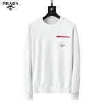 Prada Sweaters For Men # 272020