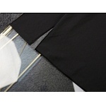 Armani Long Sleeve T Shirt For Men # 272077, cheap Long Sleeves