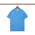 Prada Short Sleeve T Shirt For Men # 272102