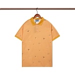 Prada Short Sleeve T Shirt For Men # 272104
