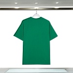 Gucci Short Sleeve T Shirt For Men # 272122, cheap Short Sleeved