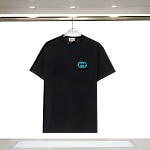 Gucci Short Sleeve T Shirt For Men # 272124