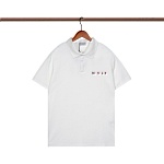 Moncler Short Sleeve T Shirt For Men # 272125