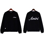Amiri Sweatshirts For Men # 272142