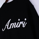 Amiri Sweatshirts For Men # 272142, cheap Fendi Hoodies