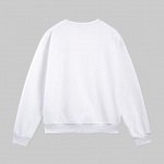 Fendi Sweatshirts For Men # 272199, cheap Fendi Hoodies