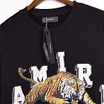 Amiri Sweatshirts For Men # 272216, cheap Amiri Hoodies