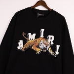 Amiri Sweatshirts For Men # 272216, cheap Amiri Hoodies