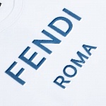 Fendi Sweatshirts For Men # 272227, cheap Fendi Hoodies