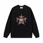 Gucci Sweatshirts For Men # 272235