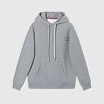 Gucci Hoodies For Men # 272245