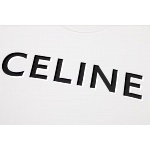 Celine Sweatshirts For Men # 272303, cheap Celine Hoodies