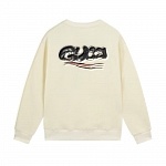 Gucci Sweatshirts For Men # 272335, cheap Gucci Hoodies