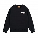Gucci Sweatshirts For Men # 272336