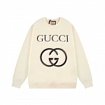 Gucci Hoodies For Men # 272343