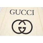 Gucci Hoodies For Men # 272343, cheap Gucci Hoodies