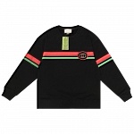 Gucci Sweatshirts For Men # 272367