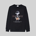 Burberry Sweatshirts For Men # 272377, cheap For Men