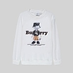 Burberry Sweatshirts For Men # 272378