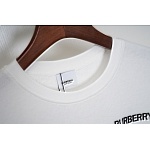 Burberry Sweatshirts For Men # 272380, cheap For Men