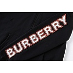 Burberry Hoodies For Men # 272384, cheap For Men