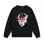 Givenchy Sweatshirts For Men # 272386, cheap Givenchy Hoodies