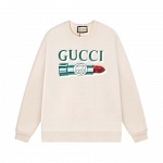 Gucci Sweatshirts For Men # 272394, cheap Gucci Hoodies